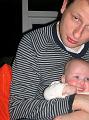 05_Jasmijn 31 januari 2008 040